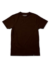 Long Haul 180gsm Weight T-Shirt