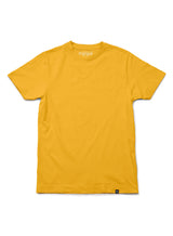 Long Haul 180gsm Weight T-Shirt