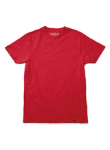 Long Haul 180gsm Weight T-Shirt