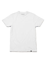 Long Haul 220gsm Weight T-Shirt