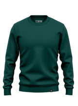 PREORDER Long Haul 350gsm "Slim fit" Sweatshirt
