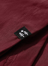 Long Haul 180gsm 3-Pack "Terrain" T-Shirts