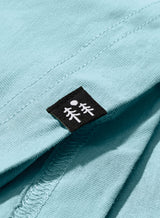 Long Haul 180gsm 3-Pack "Coast" T-Shirts