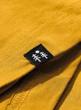 Long Haul 180gsm 3-Pack "Bright" T-Shirts