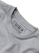 Long Haul 180gsm 3-Pack "Classics" T-Shirts