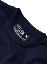Long Haul 180gsm 3-Pack "Classics" T-Shirts