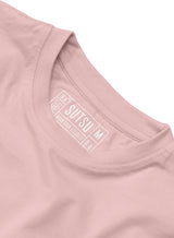 Long Haul 180gsm 3-Pack "Coast" T-Shirts