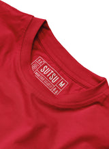 Long Haul 180gsm 3-Pack "Bright" T-Shirts