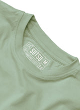 Long Haul 180gsm 3-Pack "Coast" T-Shirts