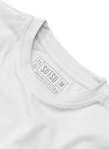 Long Haul 180gsm 3-Pack "Classics" T-Shirts