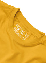 Long Haul 180gsm 3-Pack "Bright" T-Shirts