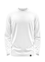 Long Haul LS 190gsm T-Shirt