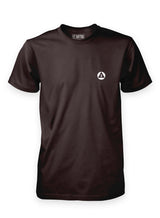 Mountain Circle T-Shirt