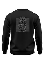 Mountain Rave Sweatshirt
