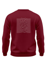 Mountain Rave Sweatshirt