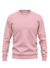 Mountain Rave Sweatshirt