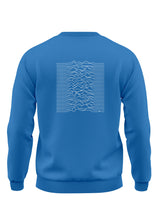 Mountain Rave Sweatshirt