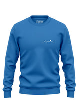 Mountain Rave Sweatshirt