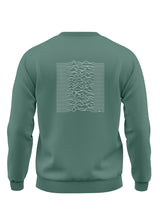 Mountain Rave Sweatshirt