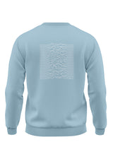Mountain Rave Sweatshirt