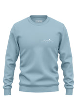 Mountain Rave Sweatshirt