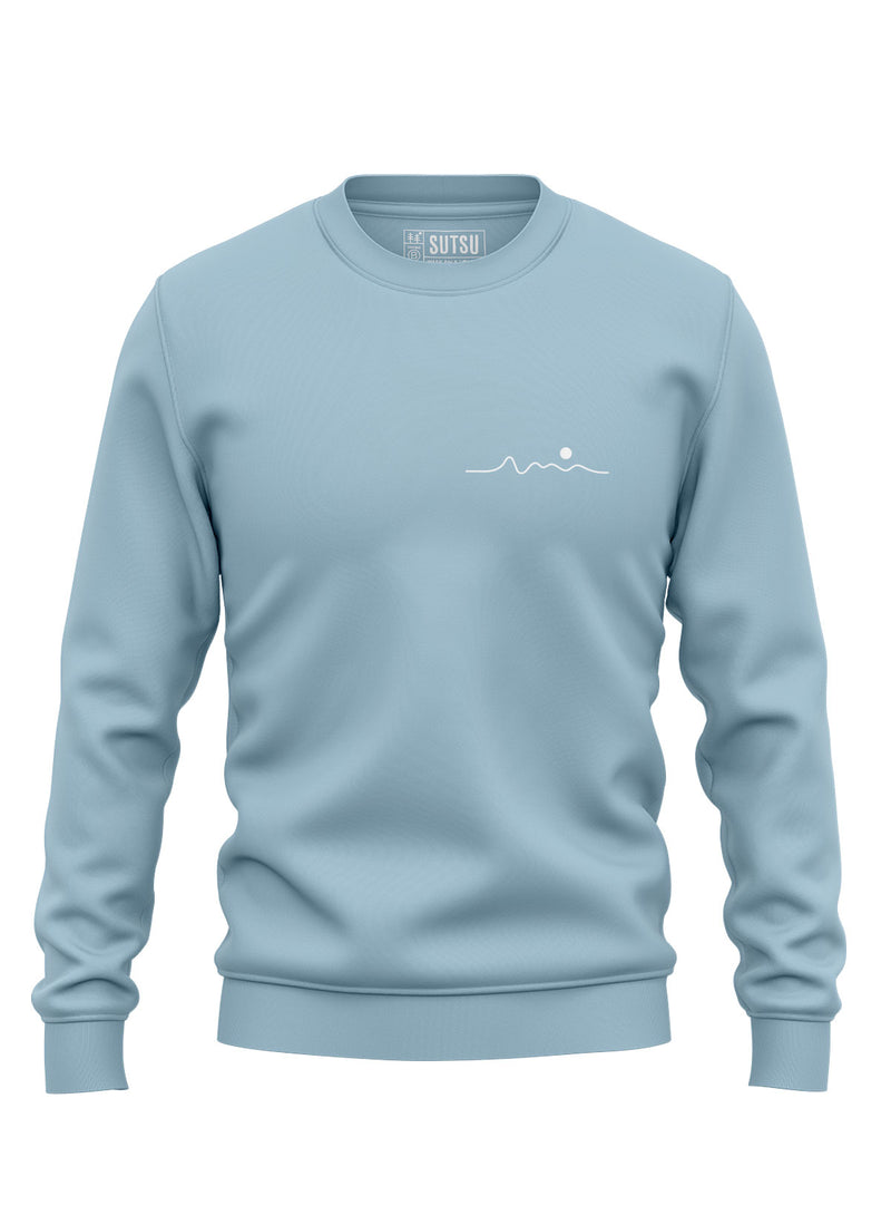 Mountain Rave Sweatshirt