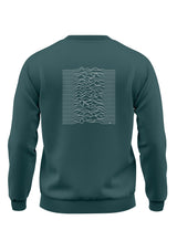 Mountain Rave Sweatshirt