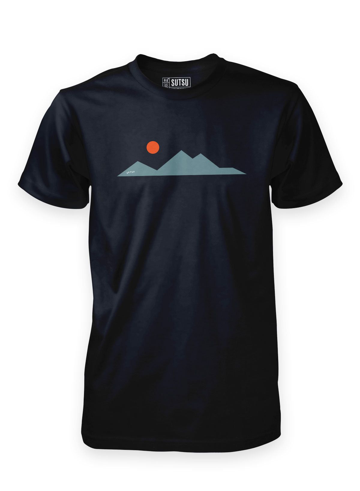 Sutsu-MoreMountains-Navy.jpg?v Sutsu-MoreMountains-Navy.jpg?v