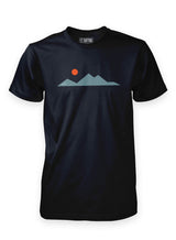 More Mountains T-Shirt