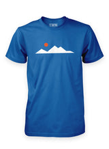 More Mountains T-Shirt