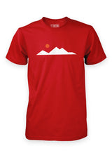 More Mountains T-Shirt
