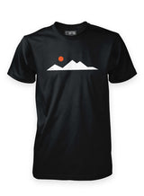 More Mountains T-Shirt