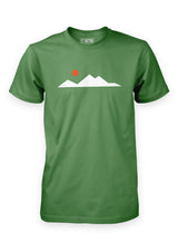 More Mountains T-Shirt