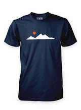 More Mountains T-Shirt