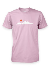 More Mountains T-Shirt