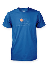 Mountain Climb T-Shirt
