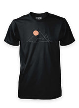 Mountain Climb T-Shirt