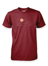 Mountain Climb T-Shirt