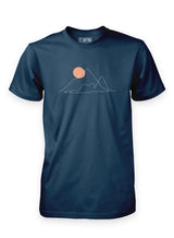 Mountain Climb T-Shirt