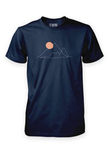 Mountain Climb T-Shirt