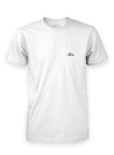 Mountain Pass T-Shirt
