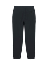 Long Haul 350gsm Joggers