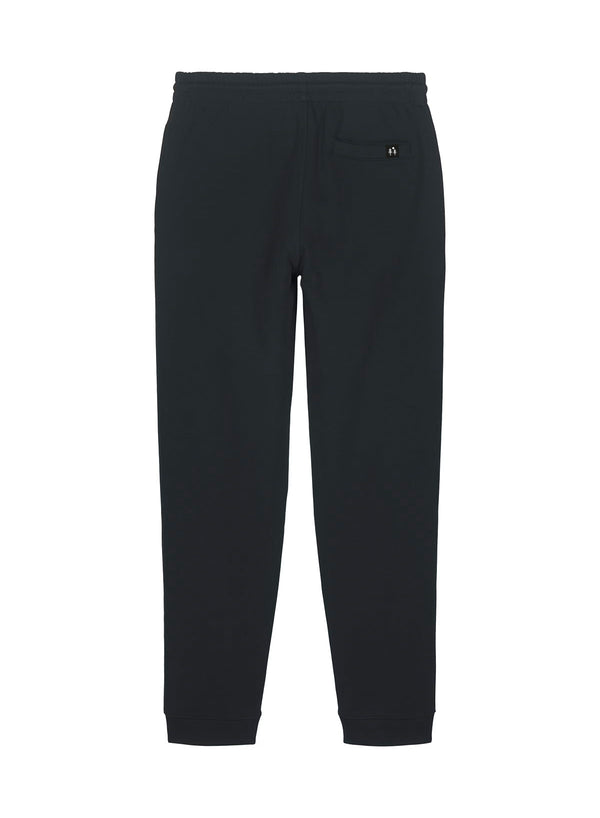 Long Haul 350gsm Joggers