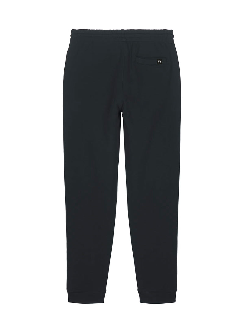Long Haul 350gsm Joggers
