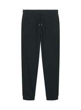 Long Haul 350gsm Joggers