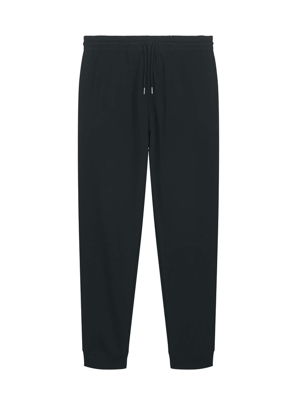 Long Haul 350gsm Joggers