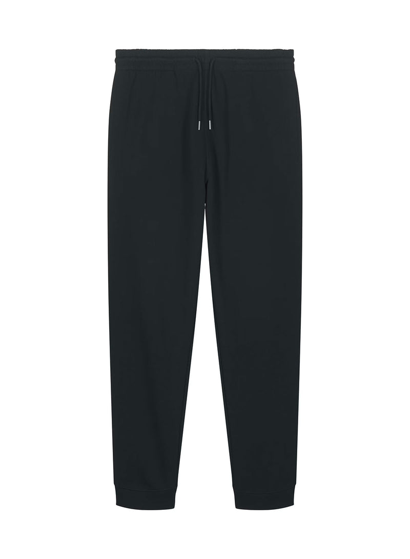 Long Haul 350gsm Joggers