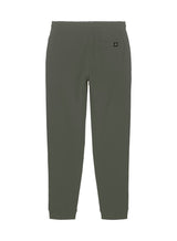 Long Haul 350gsm Joggers