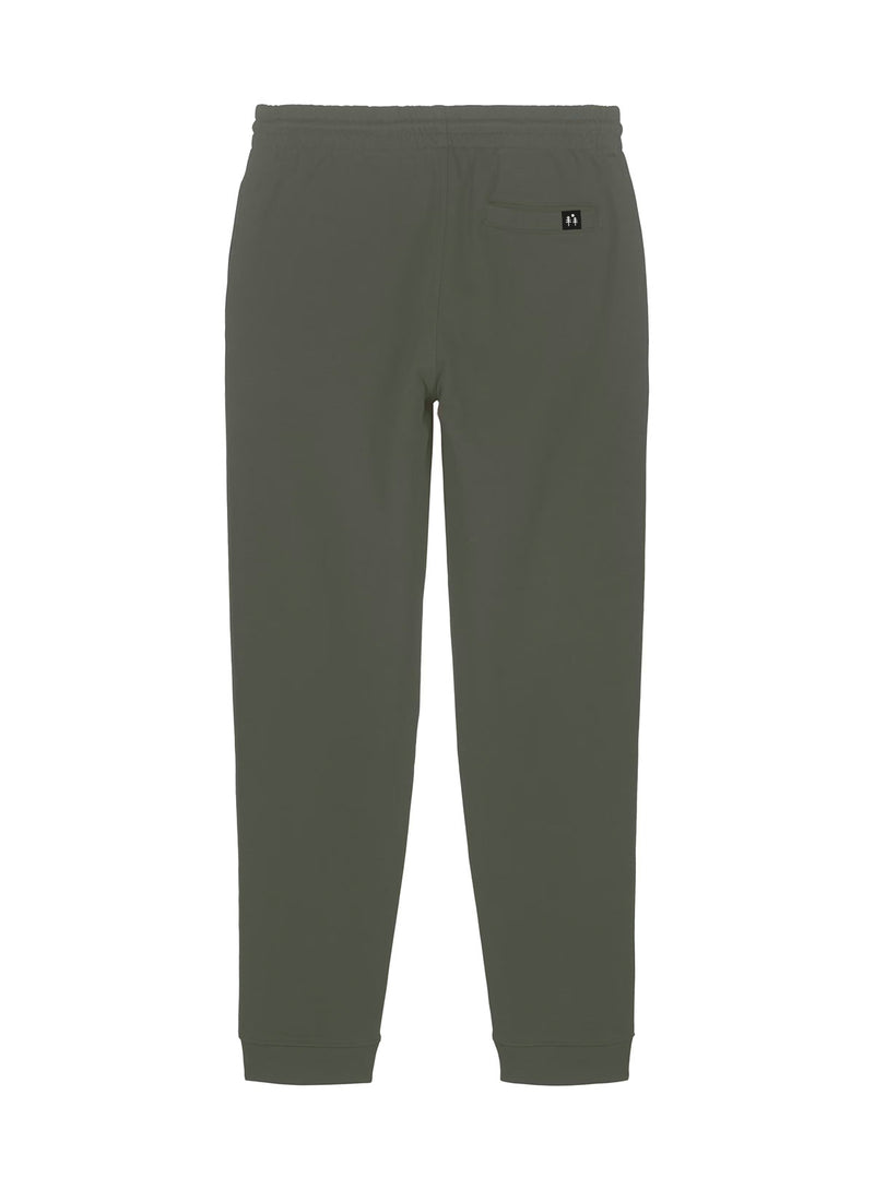 Long Haul 350gsm Joggers