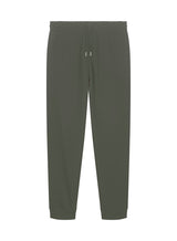 Long Haul 350gsm Joggers